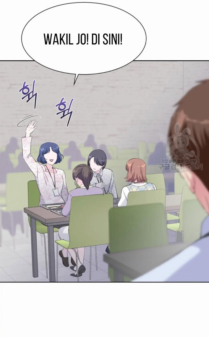pure-love-of-a-man - Chapter: 19
