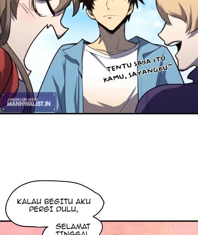 leveling-in-the-future - Chapter: 12