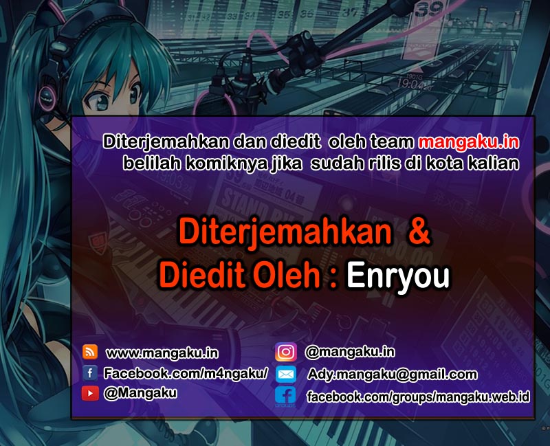 the-gamer - Chapter: 261