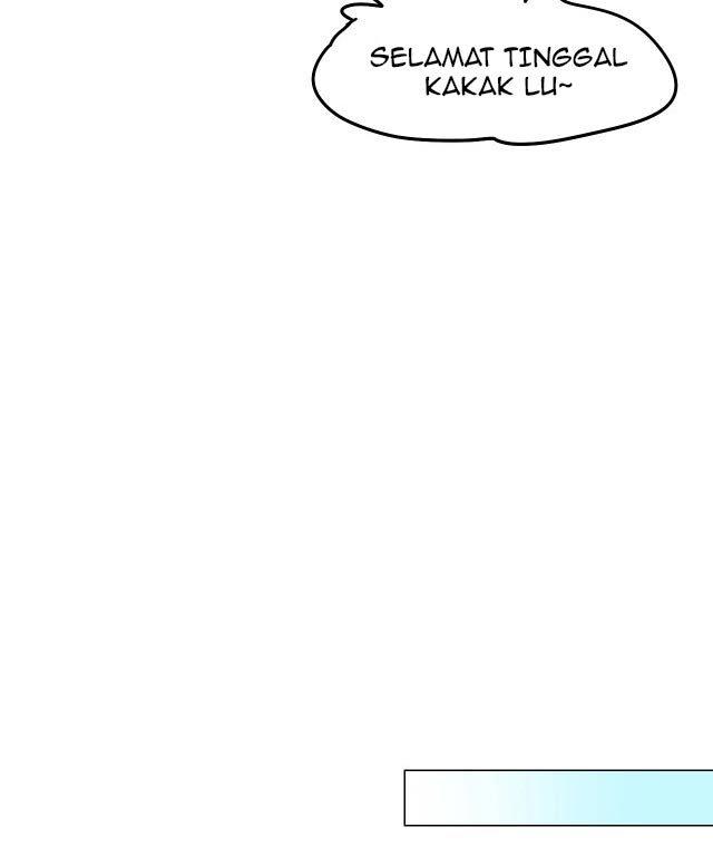 leveling-in-the-future - Chapter: 12