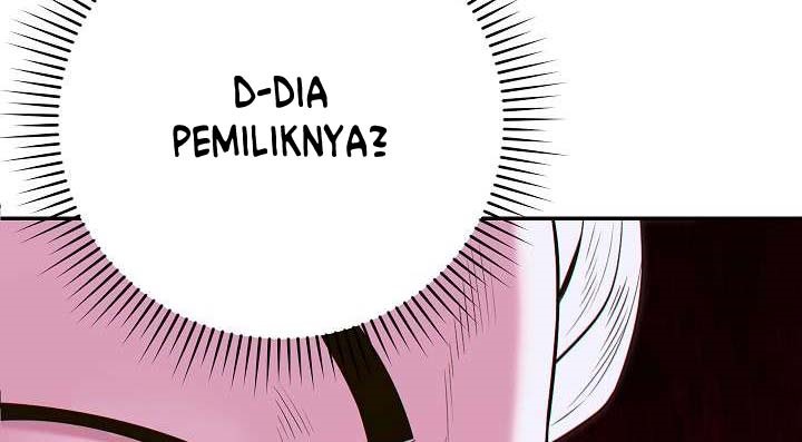 dungeon-reset - Chapter: 118