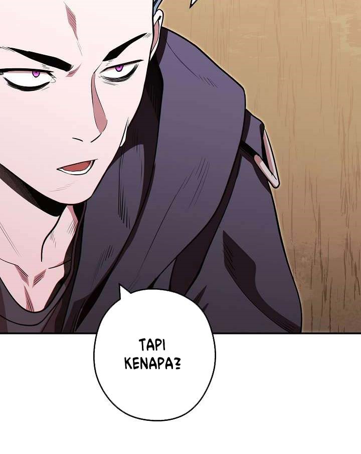 dungeon-reset - Chapter: 118