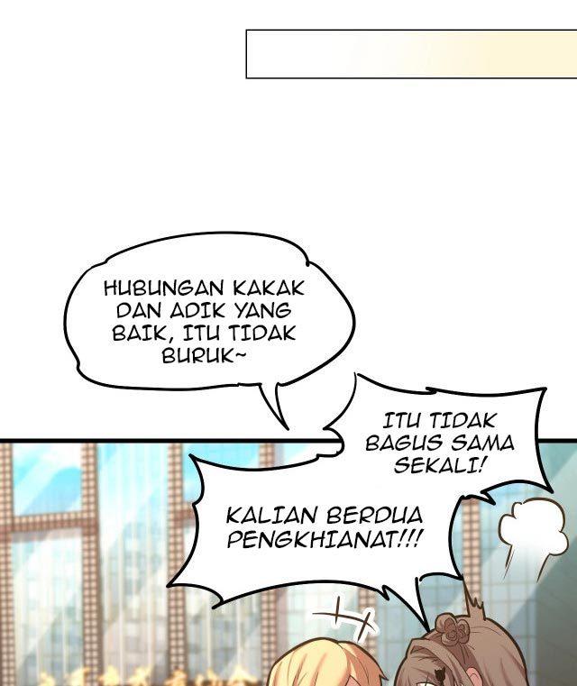 leveling-in-the-future - Chapter: 12
