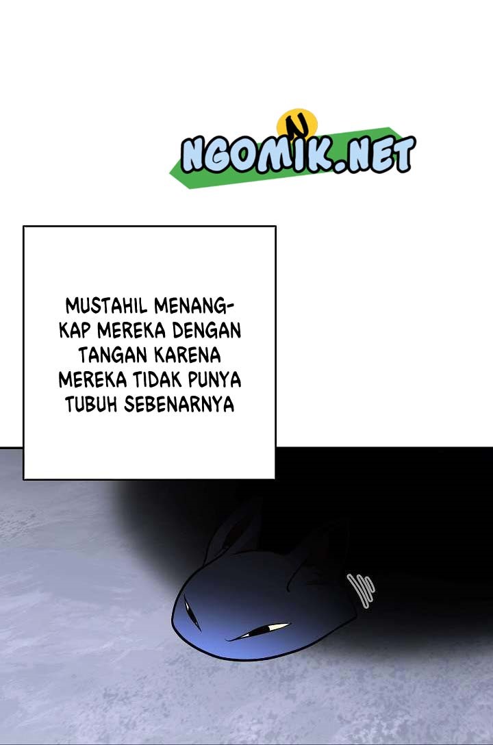 dungeon-reset - Chapter: 118