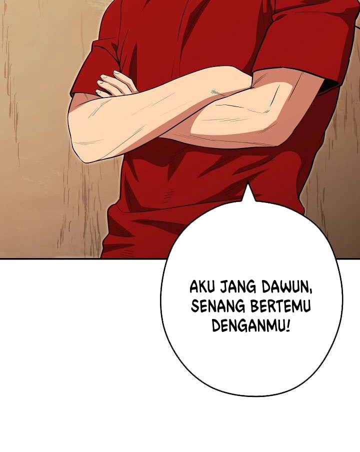 dungeon-reset - Chapter: 118