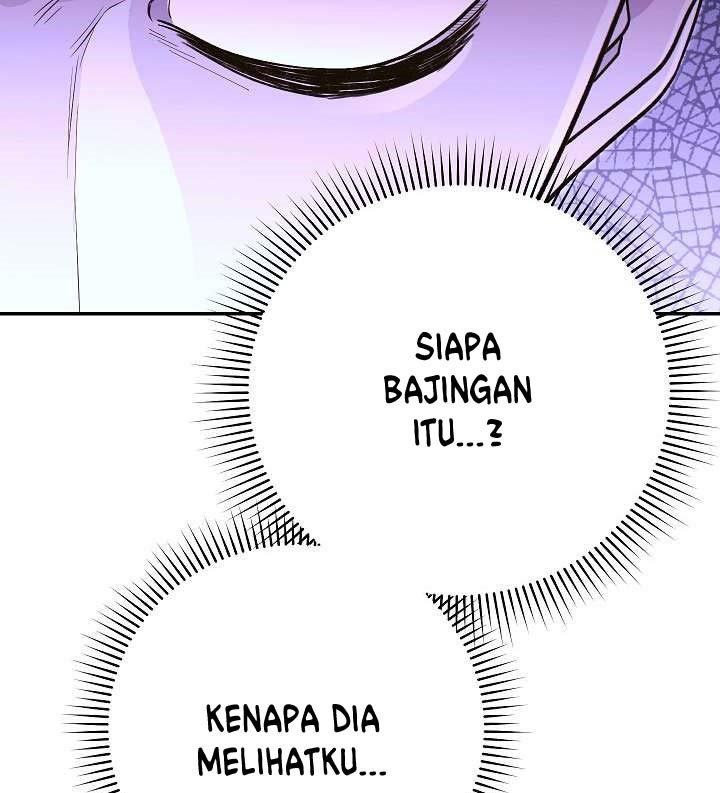 dungeon-reset - Chapter: 118