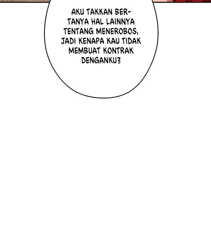 dungeon-reset - Chapter: 118