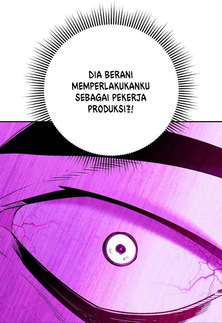 dungeon-reset - Chapter: 118