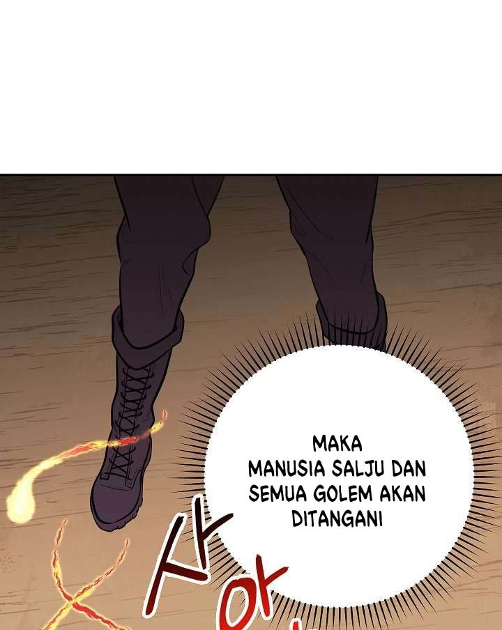 dungeon-reset - Chapter: 118