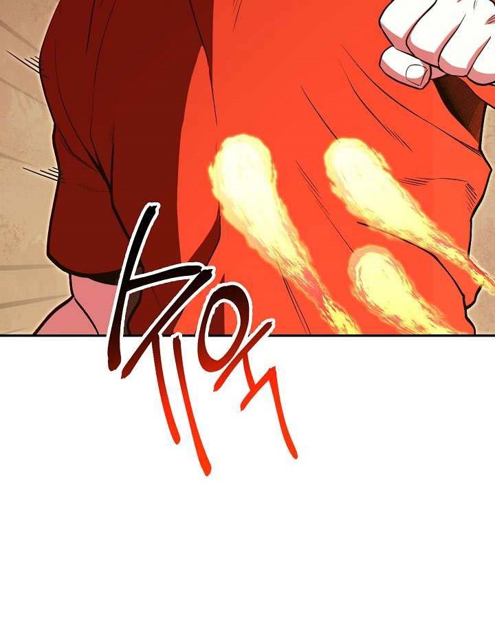 dungeon-reset - Chapter: 118