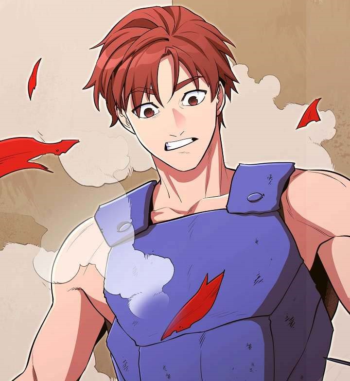 dungeon-reset - Chapter: 118