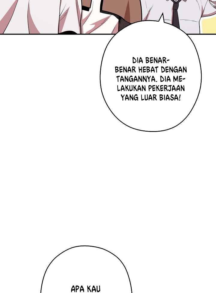 dungeon-reset - Chapter: 118