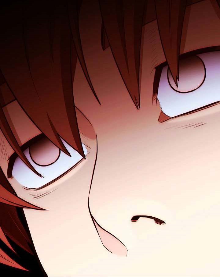 dungeon-reset - Chapter: 118