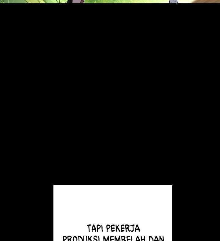 dungeon-reset - Chapter: 118
