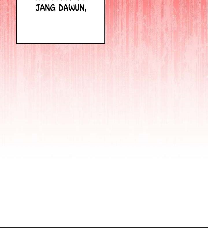 dungeon-reset - Chapter: 118