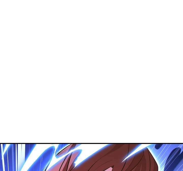 dungeon-reset - Chapter: 118