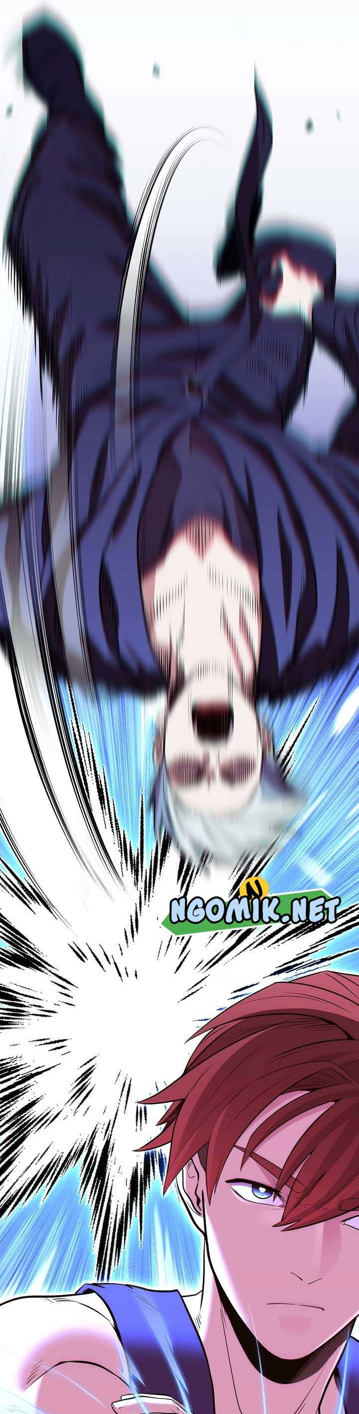 dungeon-reset - Chapter: 118