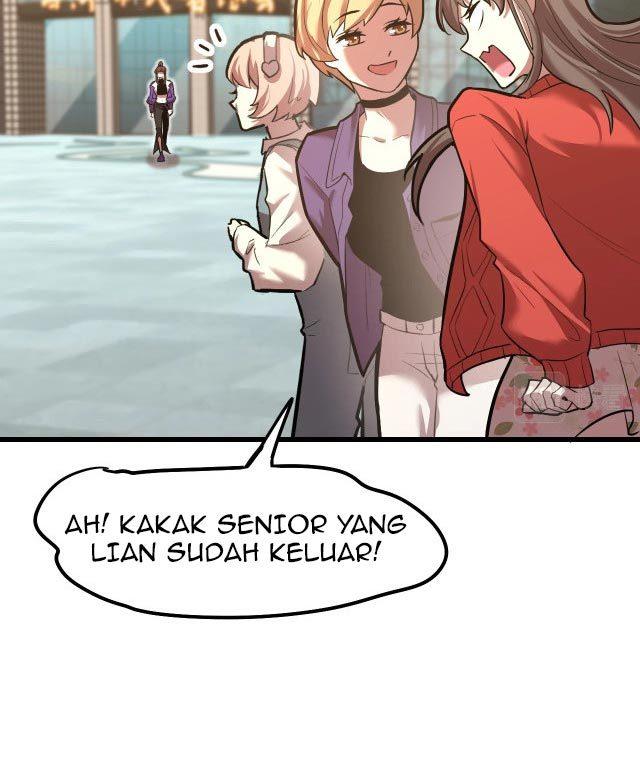 leveling-in-the-future - Chapter: 12