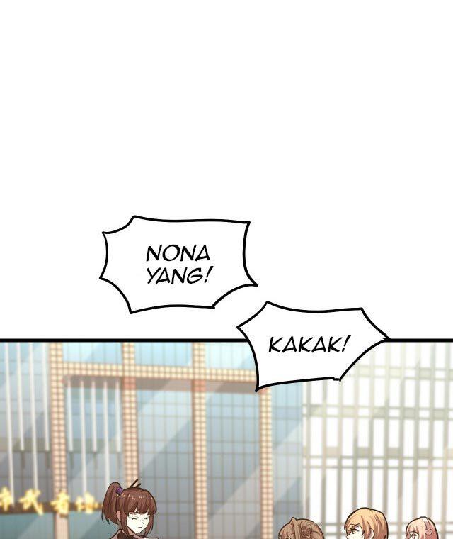 leveling-in-the-future - Chapter: 12