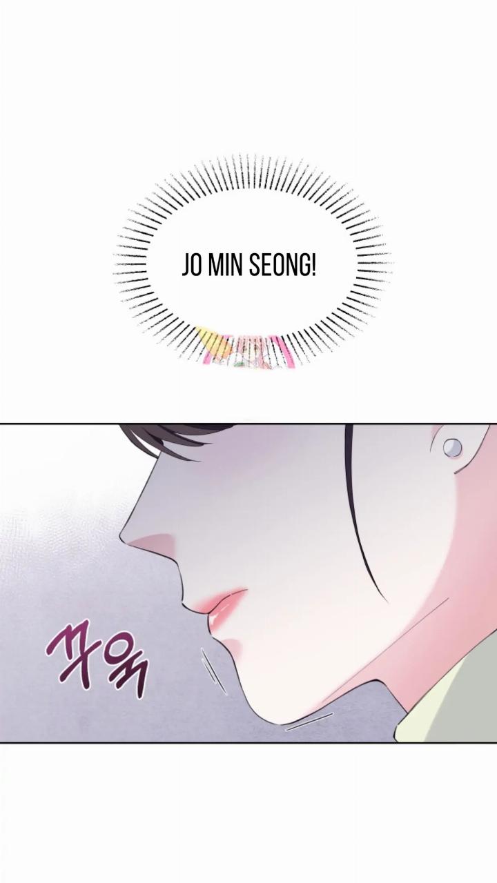 pure-love-of-a-man - Chapter: 20