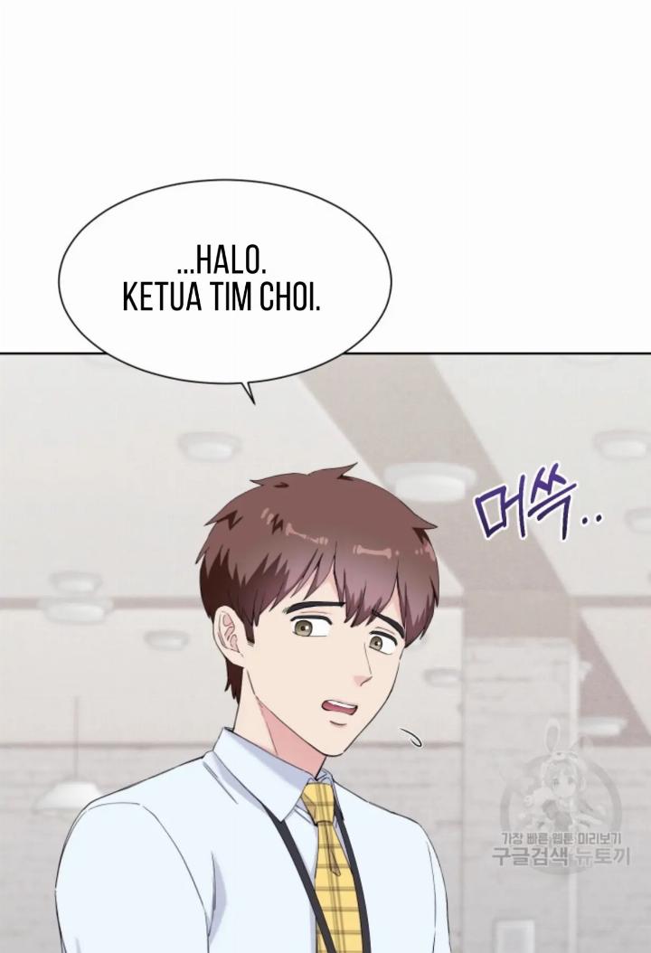 pure-love-of-a-man - Chapter: 20