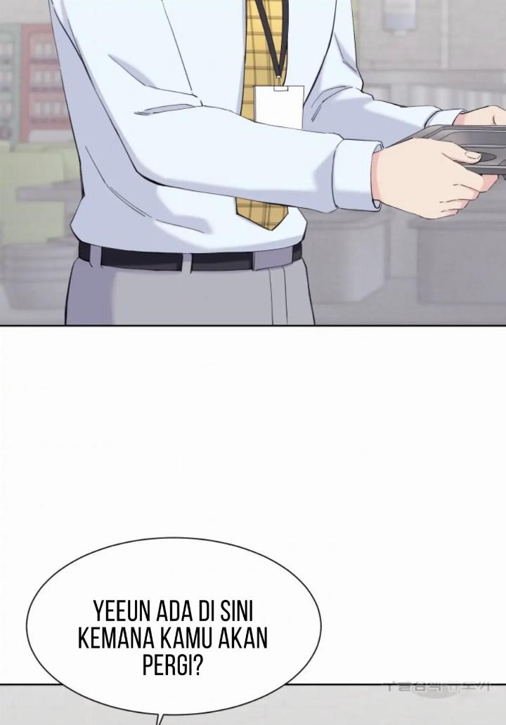 pure-love-of-a-man - Chapter: 20