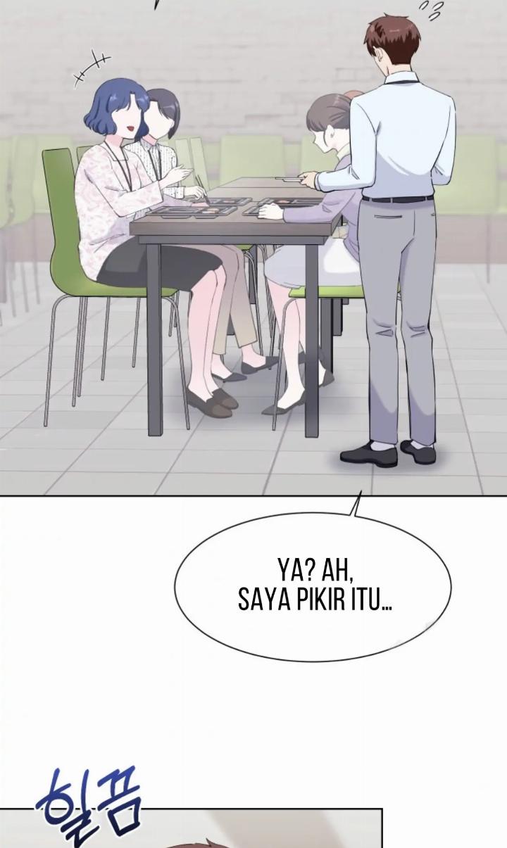 pure-love-of-a-man - Chapter: 20