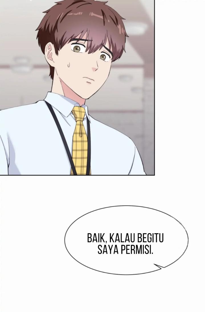pure-love-of-a-man - Chapter: 20