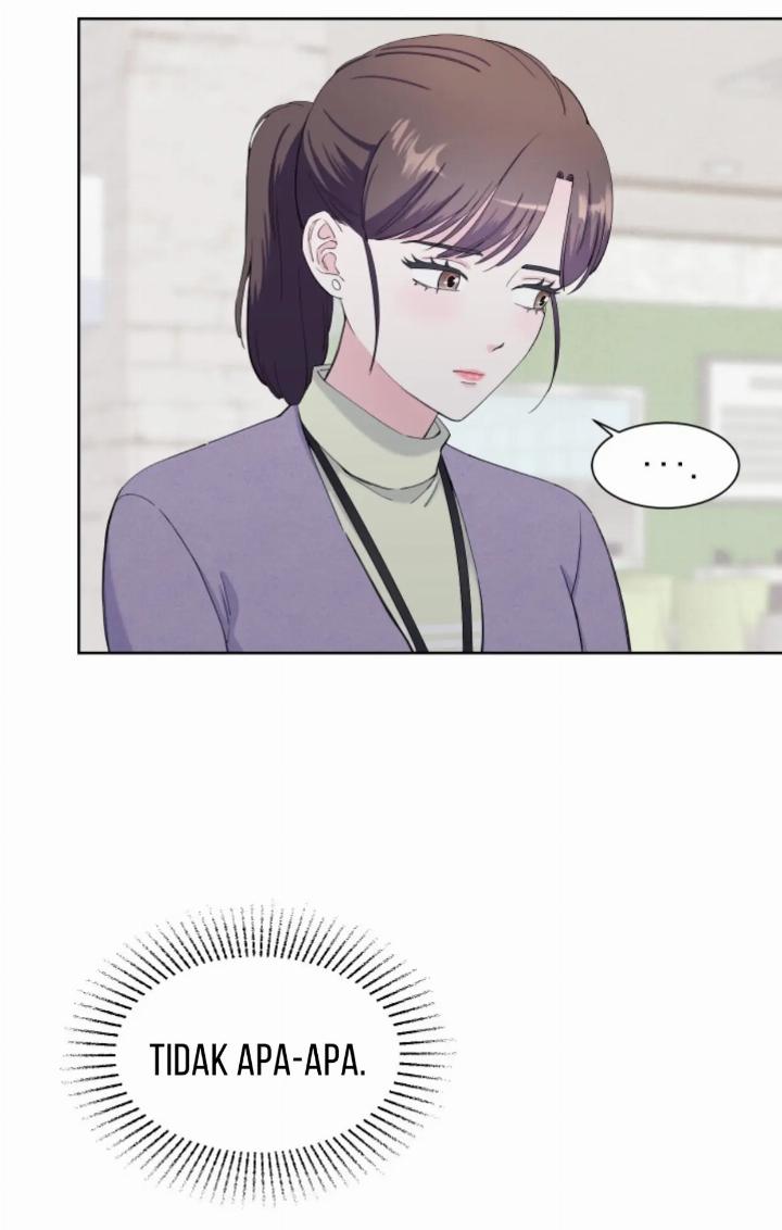 pure-love-of-a-man - Chapter: 20