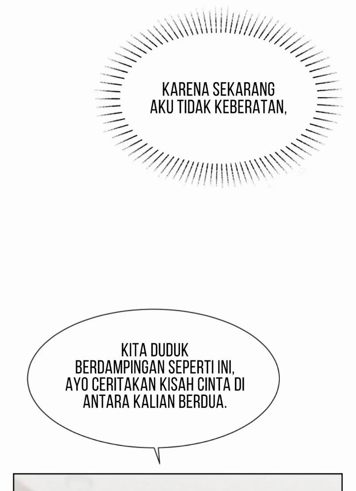 pure-love-of-a-man - Chapter: 20