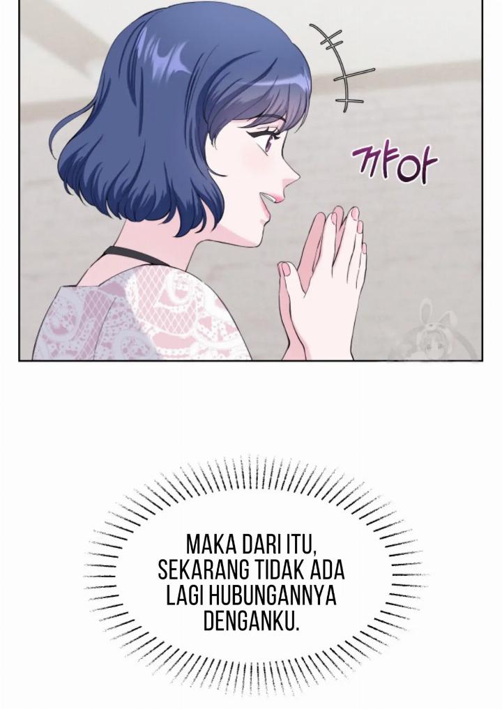 pure-love-of-a-man - Chapter: 20
