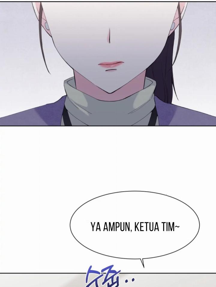 pure-love-of-a-man - Chapter: 20