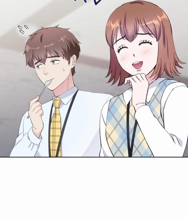 pure-love-of-a-man - Chapter: 20