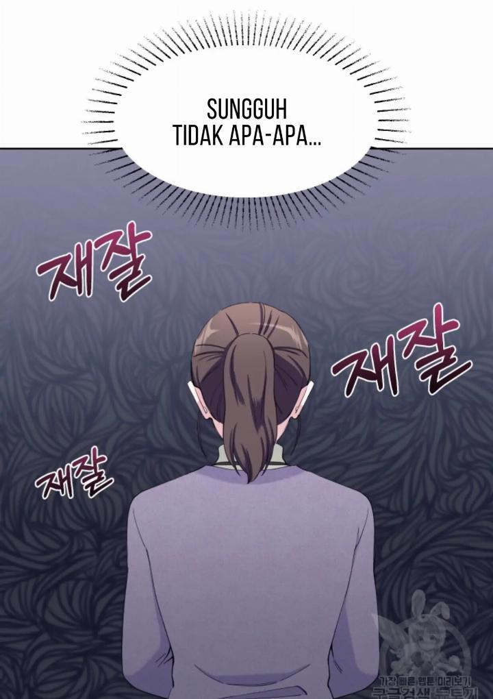 pure-love-of-a-man - Chapter: 20