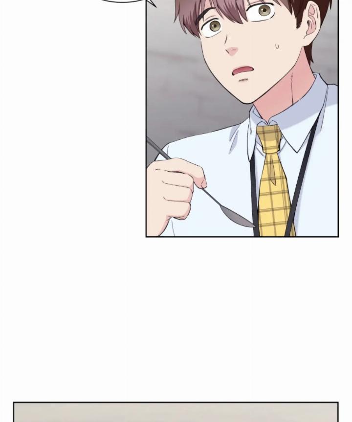 pure-love-of-a-man - Chapter: 20