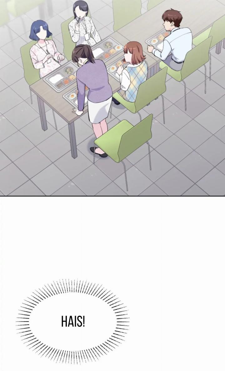 pure-love-of-a-man - Chapter: 20