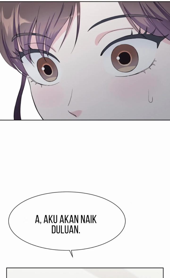 pure-love-of-a-man - Chapter: 20