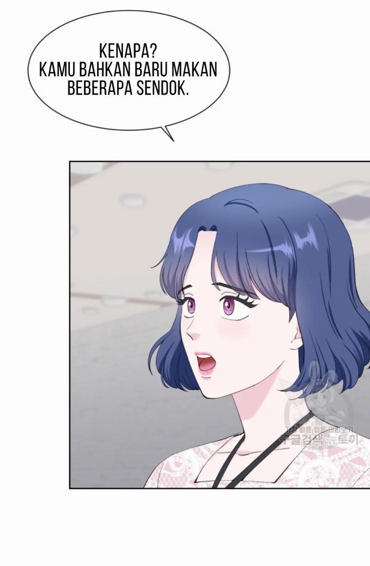 pure-love-of-a-man - Chapter: 20