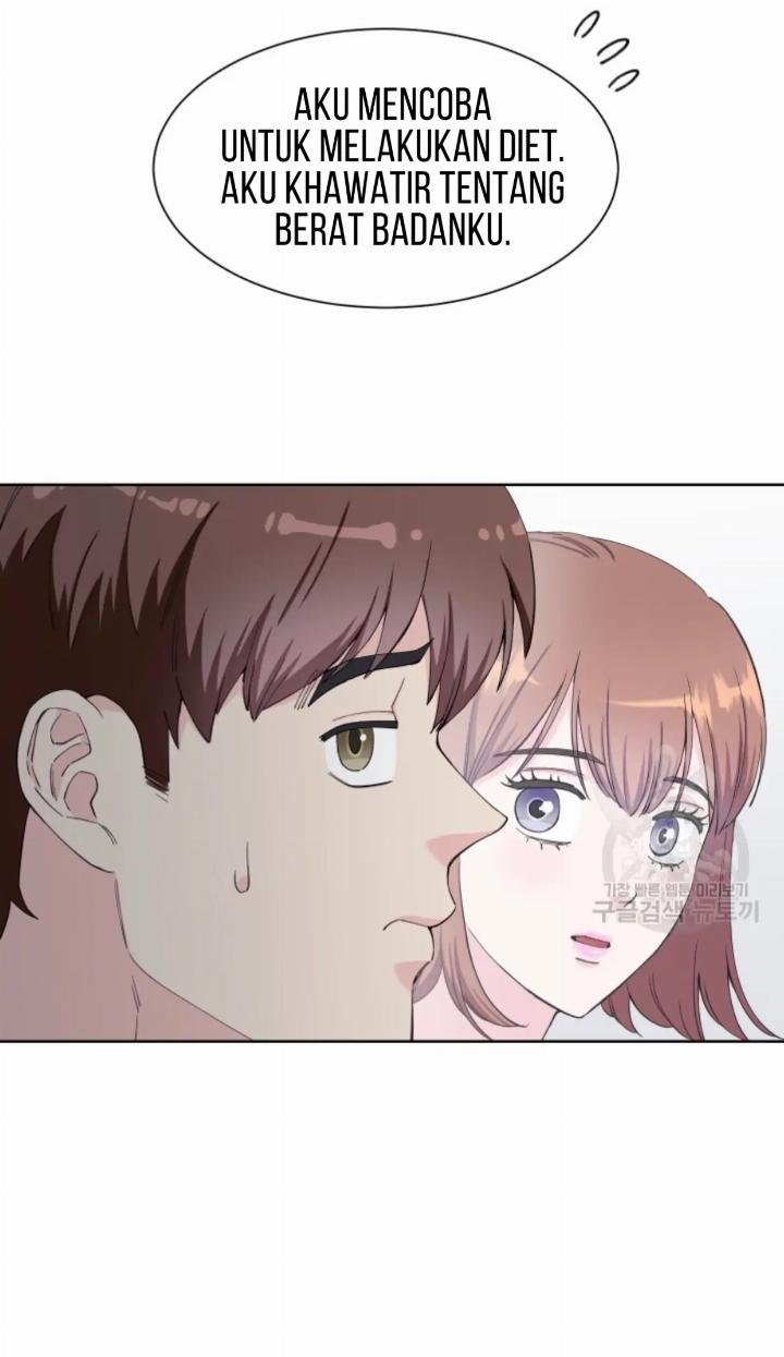 pure-love-of-a-man - Chapter: 20