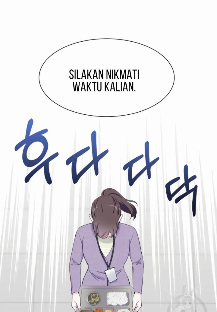 pure-love-of-a-man - Chapter: 20