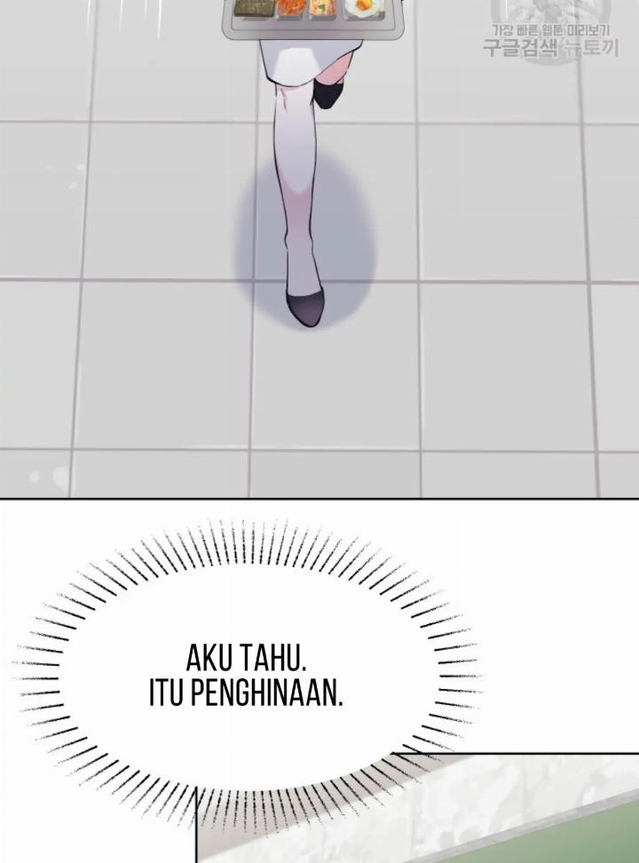 pure-love-of-a-man - Chapter: 20