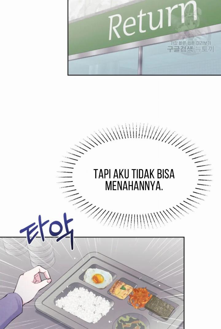 pure-love-of-a-man - Chapter: 20