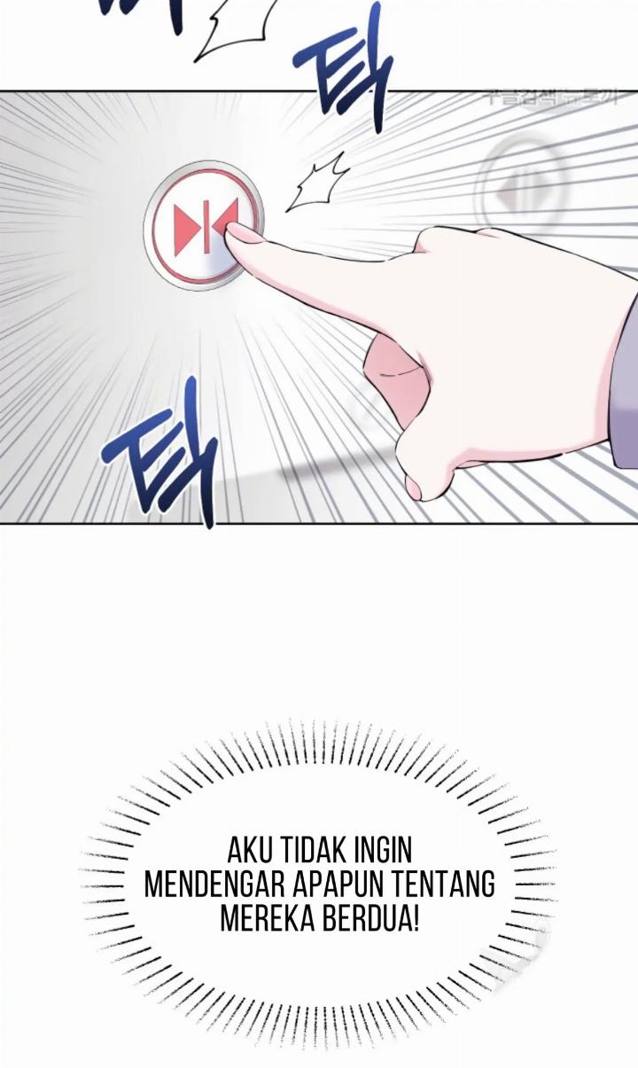 pure-love-of-a-man - Chapter: 20