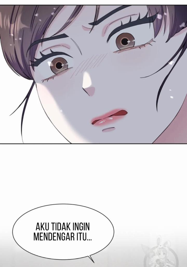 pure-love-of-a-man - Chapter: 20