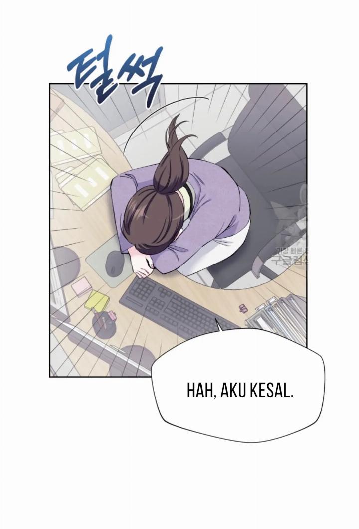 pure-love-of-a-man - Chapter: 20