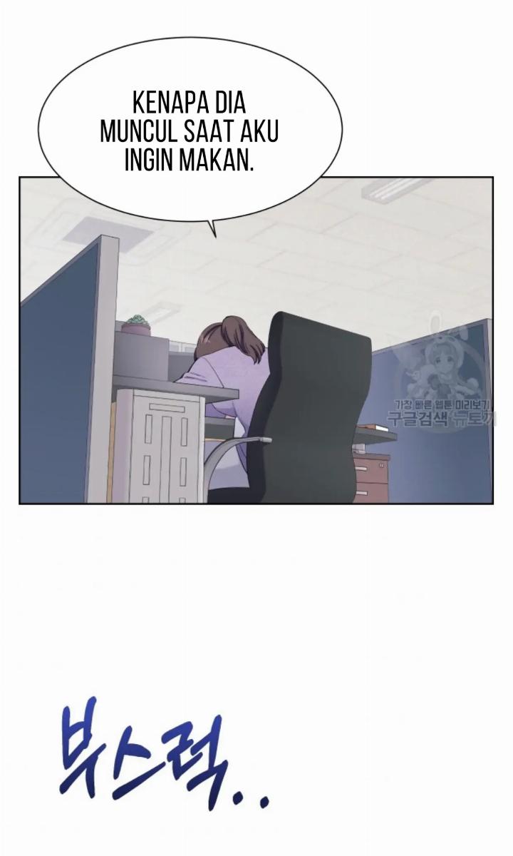 pure-love-of-a-man - Chapter: 20