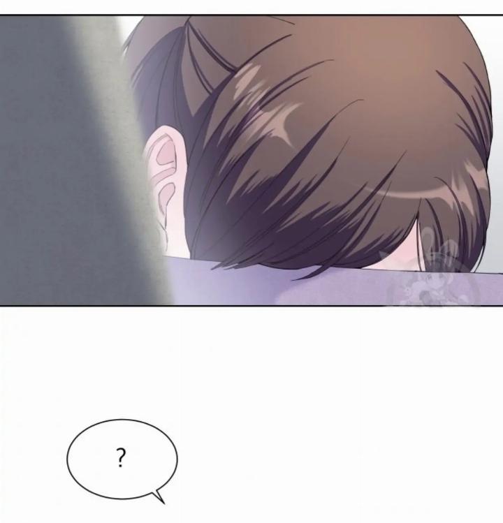 pure-love-of-a-man - Chapter: 20
