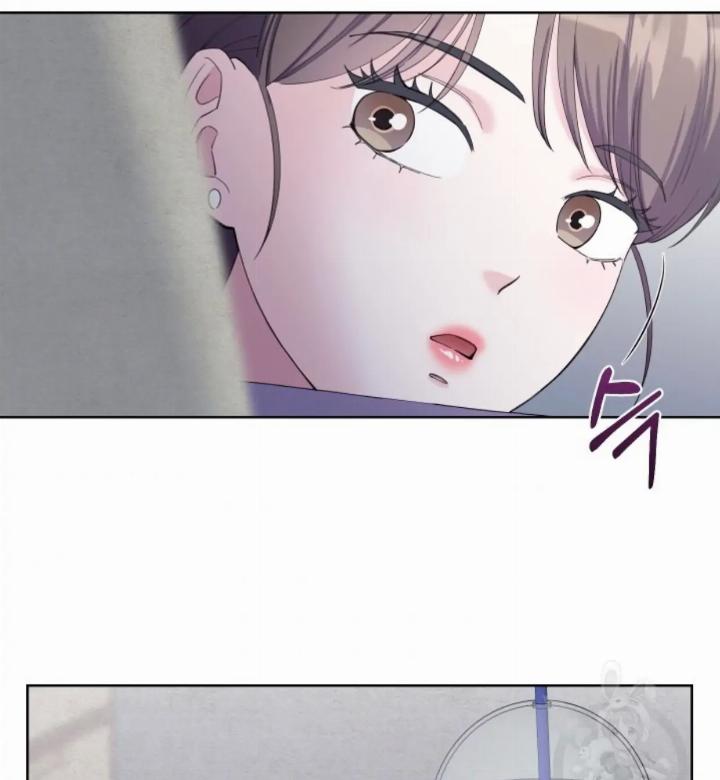 pure-love-of-a-man - Chapter: 20