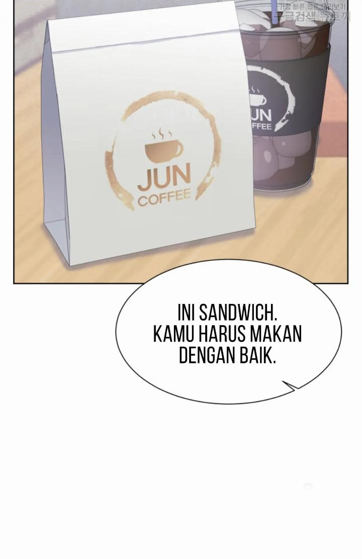 pure-love-of-a-man - Chapter: 20