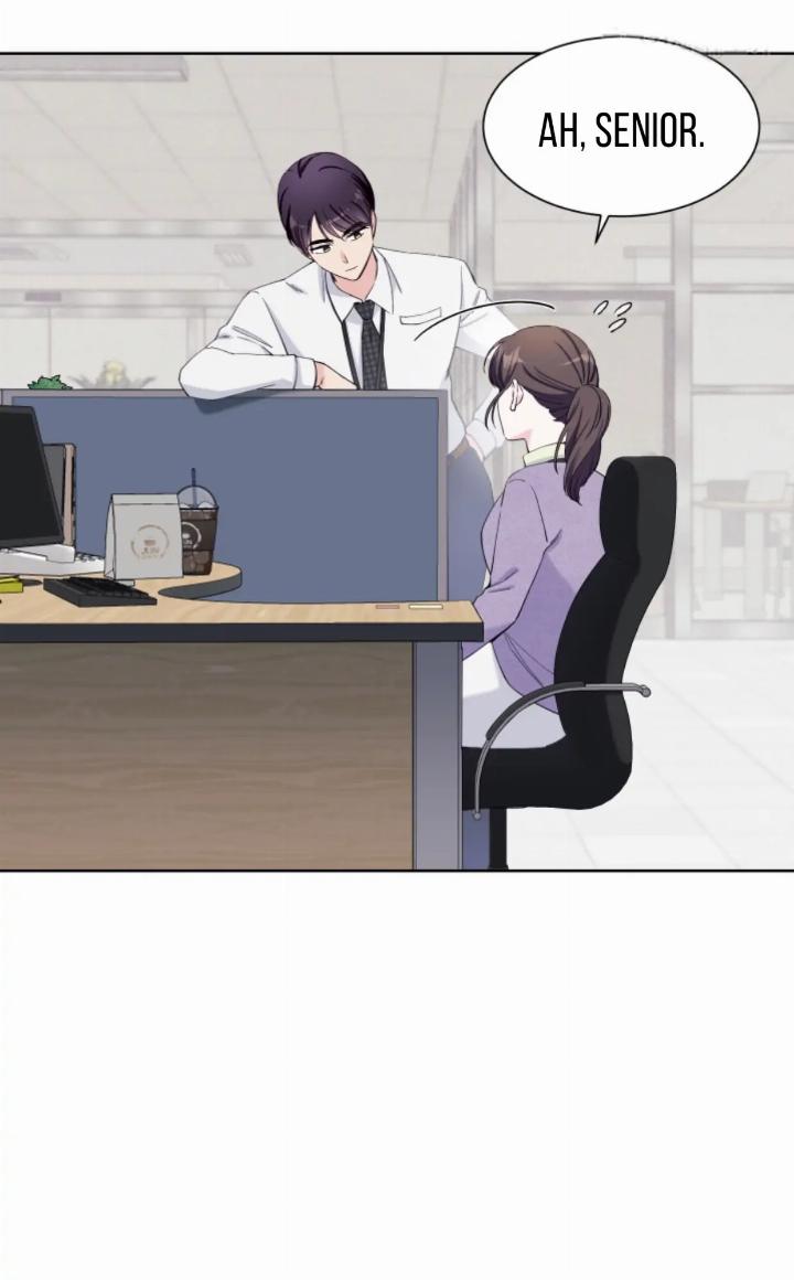 pure-love-of-a-man - Chapter: 20